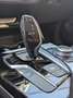 BMW X4 X4 G02 / F98 xdrive 320d con pacchetto M Bianco - thumbnail 11