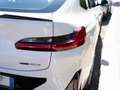 BMW X4 X4 G02 / F98 xdrive 320d con pacchetto M Bianco - thumbnail 12