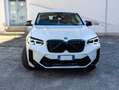 BMW X4 X4 G02 / F98 xdrive 320d con pacchetto M Bianco - thumbnail 1