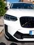 BMW X4 X4 G02 / F98 xdrive 320d con pacchetto M Bianco - thumbnail 13