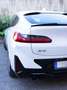 BMW X4 X4 G02 / F98 xdrive 320d con pacchetto M Bianco - thumbnail 15
