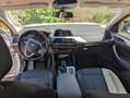 BMW X4 X4 G02 / F98 xdrive 320d con pacchetto M Bianco - thumbnail 8