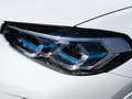 BMW X4 X4 G02 / F98 xdrive 320d con pacchetto M Bianco - thumbnail 6