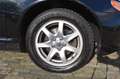 Volvo V70 1.6 T4 LIM. EDITION, AUT, Navi, Leder Zwart - thumbnail 23