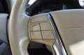 Volvo V70 1.6 T4 LIM. EDITION, AUT, Navi, Leder Zwart - thumbnail 14