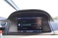 Volvo V70 1.6 T4 LIM. EDITION, AUT, Navi, Leder Zwart - thumbnail 19