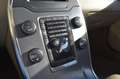 Volvo V70 1.6 T4 LIM. EDITION, AUT, Navi, Leder Zwart - thumbnail 20