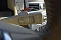 Volvo V70 1.6 T4 LIM. EDITION, AUT, Navi, Leder Zwart - thumbnail 17