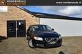 Volvo V70 1.6 T4 LIM. EDITION, AUT, Navi, Leder Zwart - thumbnail 1