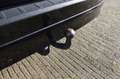 Volvo V70 1.6 T4 LIM. EDITION, AUT, Navi, Leder Zwart - thumbnail 24