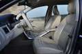 Volvo V70 1.6 T4 LIM. EDITION, AUT, Navi, Leder Zwart - thumbnail 12