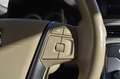 Volvo V70 1.6 T4 LIM. EDITION, AUT, Navi, Leder Zwart - thumbnail 16