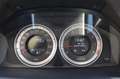 Volvo V70 1.6 T4 LIM. EDITION, AUT, Navi, Leder Zwart - thumbnail 15