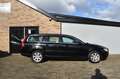 Volvo V70 1.6 T4 LIM. EDITION, AUT, Navi, Leder Zwart - thumbnail 4