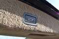 Volvo V70 1.6 T4 LIM. EDITION, AUT, Navi, Leder Zwart - thumbnail 25