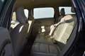 Volvo V70 1.6 T4 LIM. EDITION, AUT, Navi, Leder Zwart - thumbnail 11