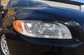 Volvo V70 1.6 T4 LIM. EDITION, AUT, Navi, Leder Zwart - thumbnail 22