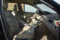 Volvo V70 1.6 T4 LIM. EDITION, AUT, Navi, Leder Zwart - thumbnail 9