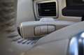 Volvo V70 1.6 T4 LIM. EDITION, AUT, Navi, Leder Zwart - thumbnail 13