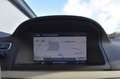 Volvo V70 1.6 T4 LIM. EDITION, AUT, Navi, Leder Zwart - thumbnail 18