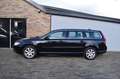 Volvo V70 1.6 T4 LIM. EDITION, AUT, Navi, Leder Zwart - thumbnail 5