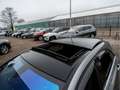 Mercedes-Benz A 45 AMG 381PK 4MATIC | Pano | Camera | Sfeer | 19"LMV | Grau - thumbnail 3