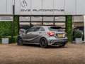 Mercedes-Benz A 45 AMG 381PK 4MATIC | Pano | Camera | Sfeer | 19"LMV | Grau - thumbnail 10