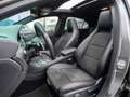 Mercedes-Benz A 45 AMG 381PK 4MATIC | Pano | Camera | Sfeer | 19"LMV | Grau - thumbnail 16