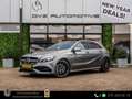Mercedes-Benz A 45 AMG 381PK 4MATIC | Pano | Camera | Sfeer | 19"LMV | Grau - thumbnail 1