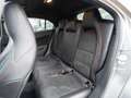 Mercedes-Benz A 45 AMG 381PK 4MATIC | Pano | Camera | Sfeer | 19"LMV | Grau - thumbnail 17