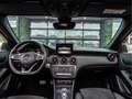 Mercedes-Benz A 45 AMG 381PK 4MATIC | Pano | Camera | Sfeer | 19"LMV | Grau - thumbnail 18