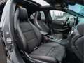 Mercedes-Benz A 45 AMG 381PK 4MATIC | Pano | Camera | Sfeer | 19"LMV | Grau - thumbnail 35