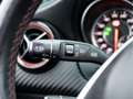 Mercedes-Benz A 45 AMG 381PK 4MATIC | Pano | Camera | Sfeer | 19"LMV | Grau - thumbnail 32
