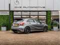 Mercedes-Benz A 45 AMG 381PK 4MATIC | Pano | Camera | Sfeer | 19"LMV | Grau - thumbnail 5
