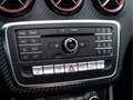 Mercedes-Benz A 45 AMG 381PK 4MATIC | Pano | Camera | Sfeer | 19"LMV | Grau - thumbnail 19