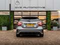 Mercedes-Benz A 45 AMG 381PK 4MATIC | Pano | Camera | Sfeer | 19"LMV | Grau - thumbnail 4