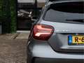 Mercedes-Benz A 45 AMG 381PK 4MATIC | Pano | Camera | Sfeer | 19"LMV | Grau - thumbnail 12