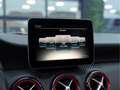 Mercedes-Benz A 45 AMG 381PK 4MATIC | Pano | Camera | Sfeer | 19"LMV | Grau - thumbnail 27