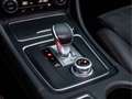 Mercedes-Benz A 45 AMG 381PK 4MATIC | Pano | Camera | Sfeer | 19"LMV | Grau - thumbnail 21