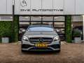 Mercedes-Benz A 45 AMG 381PK 4MATIC | Pano | Camera | Sfeer | 19"LMV | Grau - thumbnail 8