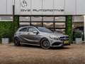 Mercedes-Benz A 45 AMG 381PK 4MATIC | Pano | Camera | Sfeer | 19"LMV | Grau - thumbnail 7