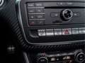 Mercedes-Benz A 45 AMG 381PK 4MATIC | Pano | Camera | Sfeer | 19"LMV | Grau - thumbnail 22