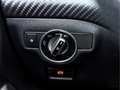Mercedes-Benz A 45 AMG 381PK 4MATIC | Pano | Camera | Sfeer | 19"LMV | Grau - thumbnail 23