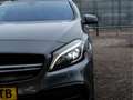 Mercedes-Benz A 45 AMG 381PK 4MATIC | Pano | Camera | Sfeer | 19"LMV | Grau - thumbnail 11