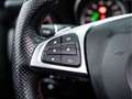 Mercedes-Benz A 45 AMG 381PK 4MATIC | Pano | Camera | Sfeer | 19"LMV | Grau - thumbnail 30