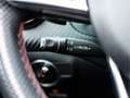 Mercedes-Benz A 45 AMG 381PK 4MATIC | Pano | Camera | Sfeer | 19"LMV | Grau - thumbnail 33