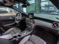 Mercedes-Benz A 45 AMG 381PK 4MATIC | Pano | Camera | Sfeer | 19"LMV | Grau - thumbnail 36
