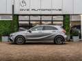 Mercedes-Benz A 45 AMG 381PK 4MATIC | Pano | Camera | Sfeer | 19"LMV | Grau - thumbnail 9