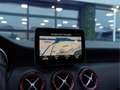 Mercedes-Benz A 45 AMG 381PK 4MATIC | Pano | Camera | Sfeer | 19"LMV | Grau - thumbnail 24