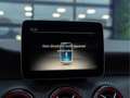 Mercedes-Benz A 45 AMG 381PK 4MATIC | Pano | Camera | Sfeer | 19"LMV | Grau - thumbnail 25
